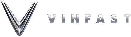 VinFast Minh Đạo Thái Nguyên